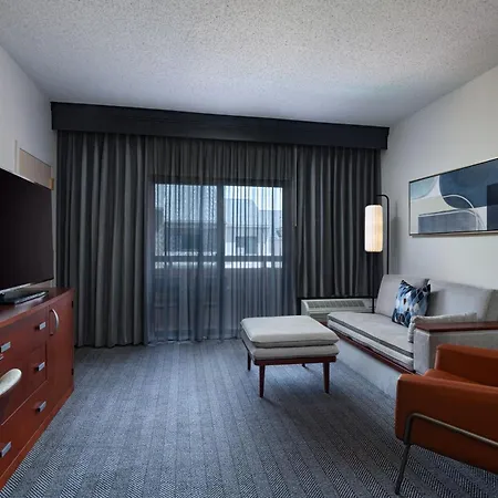 Courtyard By Marriott Dallas Plano Parkway At Preston Road Hotel Exterior photo