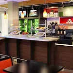Courtyard By Marriott Dallas Plano Parkway At Preston Road 