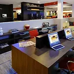 Courtyard By Marriott Dallas Plano Parkway At Preston Road 