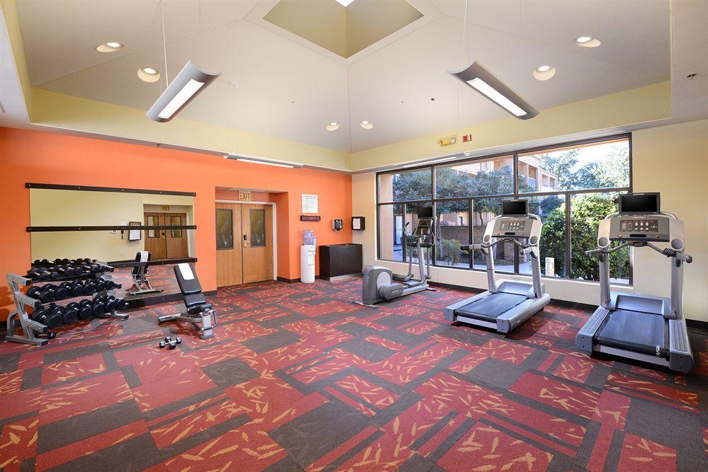 Courtyard By Marriott Dallas Parkway At Preston Road Hotel Plano