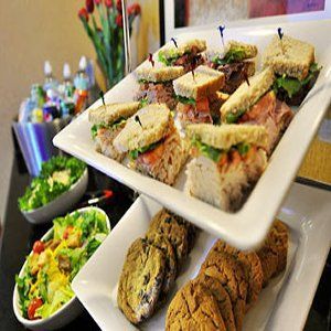 Courtyard By Marriott Dallas Parkway At Preston Road Hotel 3*