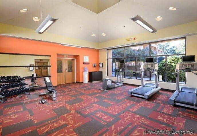 Hotel Courtyard By Marriott Dallas Parkway At Preston Road Plano